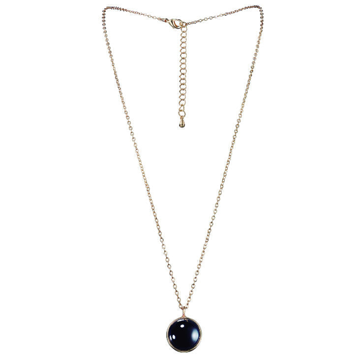 SCHMUCK – INDISKRETES HOROSKOP-KIT STEINBOCK