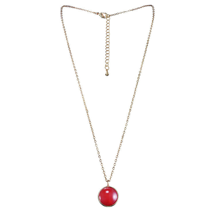 SCHMUCK – INDISKRETES HOROSKOP-KIT LÖWE