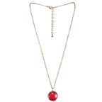 SCHMUCK – INDISKRETES HOROSKOP-KIT LÖWE