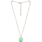 SCHMUCK – INDISKRETE HOROSKOP-SET KREBS
