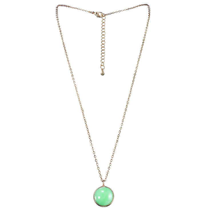 SCHMUCK – INDISKRETE HOROSKOP-SET KREBS
