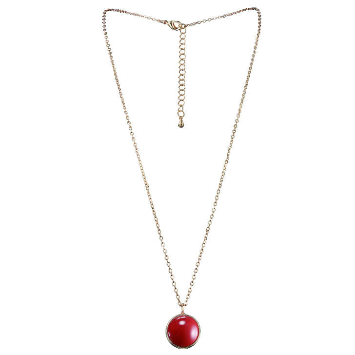 SCHMUCK - INDISKRETES HOROSKOP-SET WIDDER