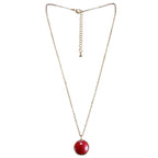 SCHMUCK - INDISKRETES HOROSKOP-SET WIDDER