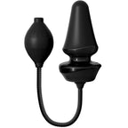 https://dreamlove.gesio.be/productos/imagenes/img_66096_f17afbed03aa597469d9612f17bbd6da_1.jpg