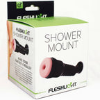 FLESHLIGHT - ADAPTATEUR DE SUPPORT DE DOUCHE