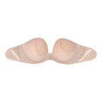 BYE-BRA – GALA BH CUP B BEIGE