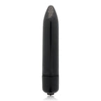 GLOSSY - THIN VIBE SCHWARZ