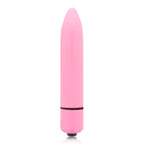GLOSSY - THIN VIBE TIEFENROSÉ