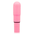 GLOSSY - ROSA TASCHENVIBRATOR