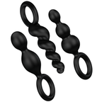 https://dreamlove.gesio.be/productos/imagenes/img_67308_dcf5be621b0b4832c64fee793fabd2ce_1.png