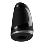 SATISFYER - MEN MASTURBATEUR CHALEUR VIBRATION
