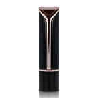 LIPS STYLE - SHIA VIBRIERENDER LIPPENSTIFT