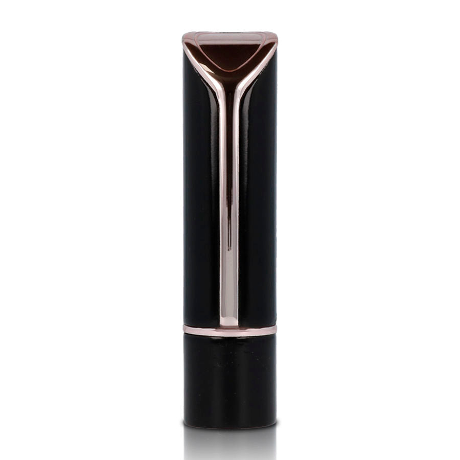 LIPS STYLE - SHIA VIBRIERENDER LIPPENSTIFT