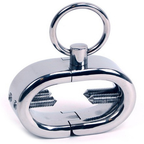https://dreamlove.gesio.be/productos/imagenes/img_67528_87e16da741f19bd91f14040d66c6f31f_1.png