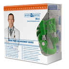 https://dreamlove.gesio.be/productos/imagenes/img_67538_fcb63f9371ebd3df9ceb0688b8603852_1.png