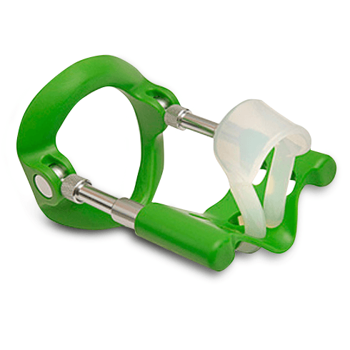 ANDROPENIS MINI - PENISSTRETCHER
