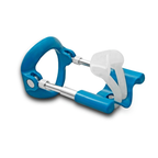 ANDROEXTENDER - PENISSTRECKER