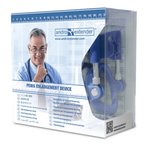 https://dreamlove.gesio.be/productos/imagenes/img_67581_5d1c2db75a6f1d1ae9d53232e5a1e0eb_1.png