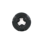 https://dreamlove.gesio.be/productos/imagenes/img_67810_ea50578a268bc370ba12186b10c6acd7_1.jpg