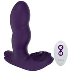 NALONE - MASSEUR FERNBEDIENUNG LOLI - VIOLETT