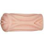 CRAZY BULL - MASTURBATOR VAGINA JANE 13.5 CM