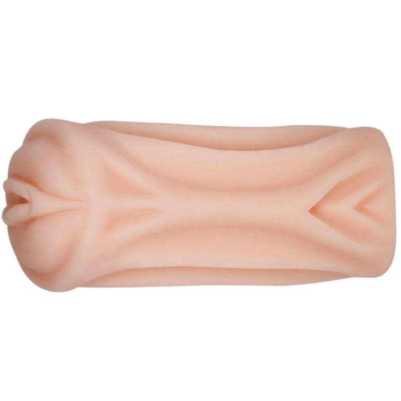 CRAZY BULL - MASTURBATOR VAGINA JANE 13.5 CM