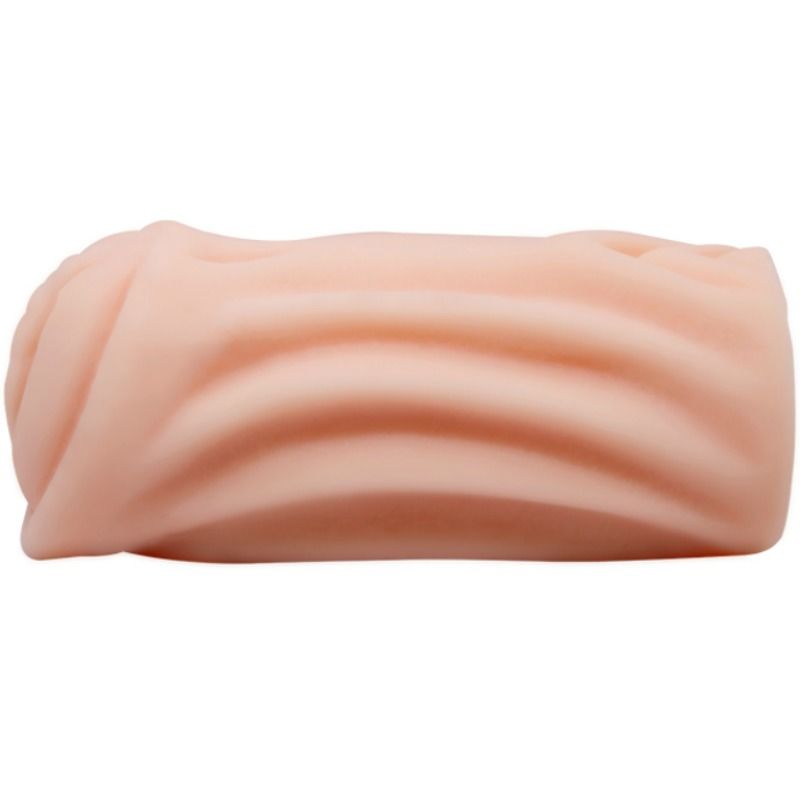 CRAZY BULL - MASTURBATOR VAGINA JANE 13.5 CM