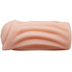CRAZY BULL - MASTURBATOR VAGINA JANE 13.5 CM