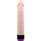 BAILE - VIBRATEUR RÉALISTE ADOUR CLUB 21.5 CM
