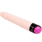 BAILE - BUNTE SEXUELLE VIBRATION UND ROTATION 24 CM