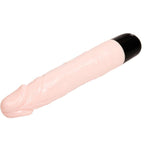 BAILE - BUNTE SEXUELLE VIBRATION UND ROTATION 24 CM