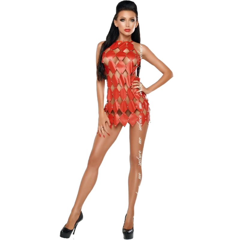 https://dreamlove.gesio.be/productos/imagenes/img_69198_fd0faef155093bd9436f1b85bb19d1ec_1.png