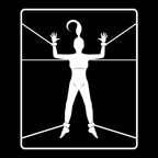 FETISH SUBMISSIVE - ENSEMBLE DE MENOTTES ET LIENS AVEC DOUBLURE EN NOPRÈNE