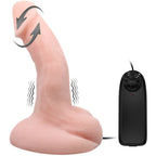 https://dreamlove.gesio.be/productos/imagenes/img_69573_4f8f409a9898fa96113334b2eb91ba23_1.jpg