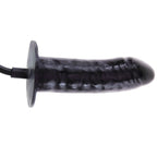 BAILE - AUFBLASBARER PENIS BIGGER JOY 16 CM