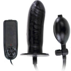 https://dreamlove.gesio.be/productos/imagenes/img_69656_e2c60ba65bc6c3bdc397a0eecad55a43_1.jpg