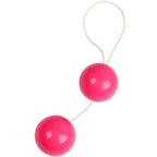 BAILE - FANTAISIE-SET AUS DER KOLLEKTION GEHEIMNISSE DER LIEBENDEN