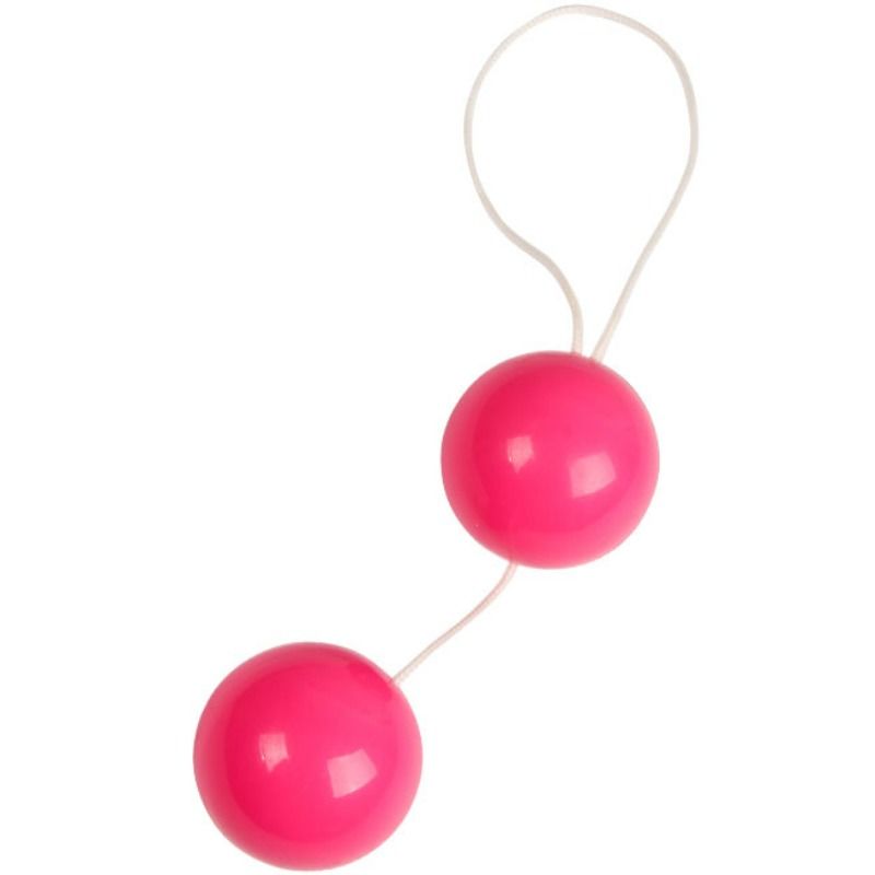BAILE - FANTAISIE-SET AUS DER KOLLEKTION GEHEIMNISSE DER LIEBENDEN