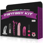 https://dreamlove.gesio.be/productos/imagenes/img_69682_8cbe553a9b9016605ba30da84e35a542_1.jpg