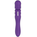 https://dreamlove.gesio.be/productos/imagenes/img_69764_aa3f6b93986bccbc7cb62d9904ad169a_1.jpg