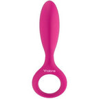 https://dreamlove.gesio.be/productos/imagenes/img_69768_da198905e60781698371a105b8bb639f_1.jpg