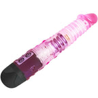 BAILE - GÖNNEN SIE SICH EINEN ROSAFARBENEN VIBRATOR LAMANT