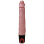 BAILE – NATÜRLICHER VIBRATOR MEHRERE GESCHWINDIGKEITEN