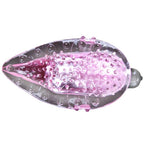 BAILE - FINGERVIBRATOR STIMULIERENDE MASSAGE