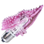 https://dreamlove.gesio.be/productos/imagenes/img_70139_25667128bb03cec204ec38ab5998a71e_1.jpg