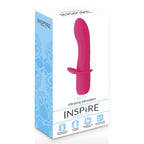 INSPIRE ESSENTIAL - EDITH ROSE