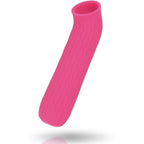 INSPIRE SUCTION - ROSA WINTER
