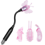 https://dreamlove.gesio.be/productos/imagenes/img_70664_1ffdb15edb6ce3014aa91c23c8b6603f_1.jpg