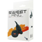 BAILE - RING SÜSSER RING MIT HÄSCHEN