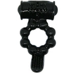 BAILE - SWEET RING RING MIT DOPPELTEM STIMULATOR